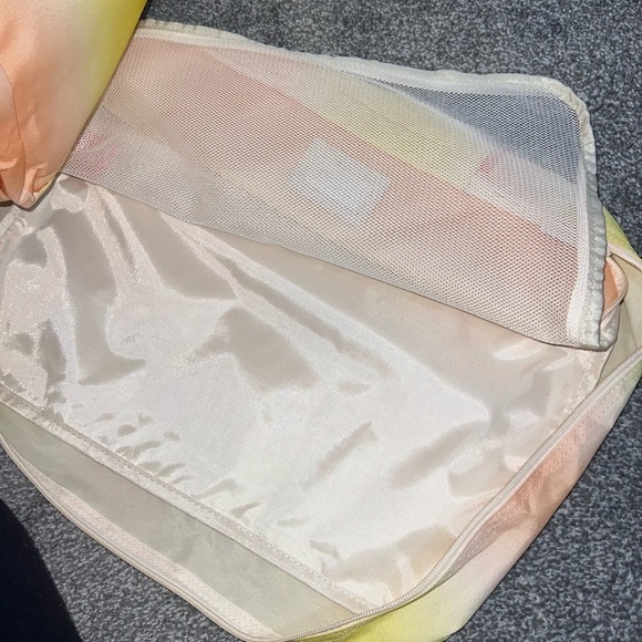 Calpak | Bags | Calpak Packing Cube Set - Picture 4 of 9